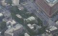  manhattan  -  greenwich village  - st lukes place -hudson str st lukes place -hudson str 2